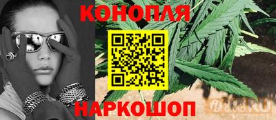mix Бузулук