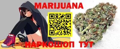 mix Бузулук